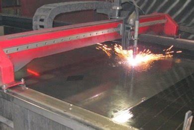 cnc machine cutting aluminum hydrogen|Plasma Cutting Aluminum Hazards (Dangers To Avoid) .